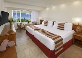 Oasis Palm - All Inclusive 5