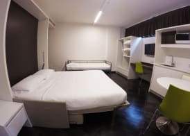 57 Reshotel Orio 5