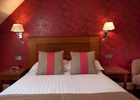 The Falmouth Hotel 5
