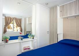 Camping Village Baia Azzurra 5