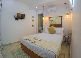 Casa Heredia Boutique 5