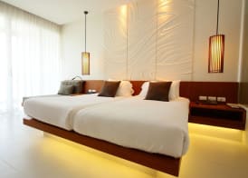 G Hua Hin Resort & Mall 5