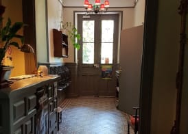Saint Charles Hôtel & Coliving Biarritz 3