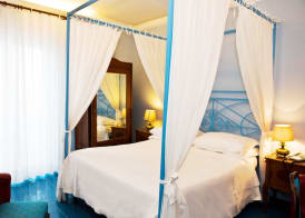 Hotel Palladio 4