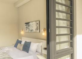 Royal Green Wellness Resort 2