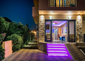 Kleanthi Apartments 2