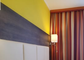 INVITE Hotel Nürnberg City 5