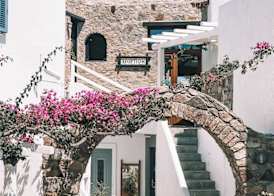 Villa Konstantin Rooms & Suites 4