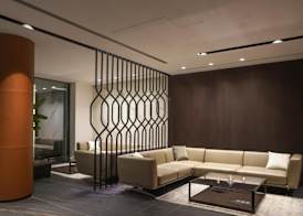 Maritim Marina Bay Resort SPA & Casino Adult Friendly 3