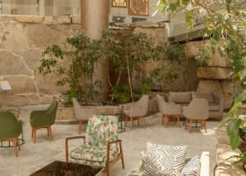 TUI MAGIC LIFE Africana 5