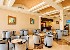 Royal Regency Club - Ultra All Inclusive 3