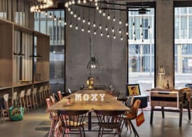 Moxy Bern Expo 4