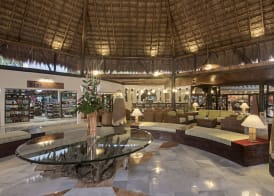 Iberostar Waves Cozumel - All Inclusive 4