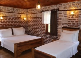 Casa Franco Old Town 4