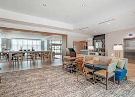 Drury Inn & Suites Destin Miramar Beach 3