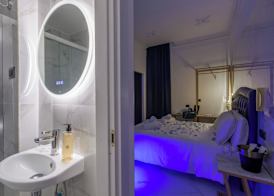 Miss Suite 2