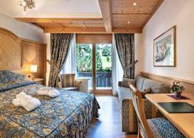 Alpen Hotel Corona 5