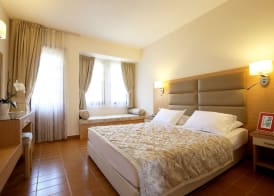 Alize Hotel Oludeniz - All Inclusive 4