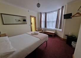Hotel 65 4