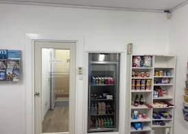 Mountway Holiday Apartments 3