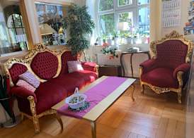 Hotel Alt-Erfurt 3