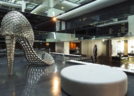 Troia Design Hotel 2