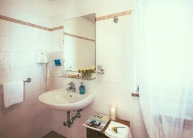 Hotel Sirenetta 3
