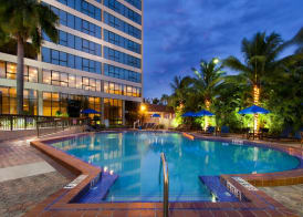 Holiday Inn MIAMI WEST - AIRPORT AREA by IHG 5