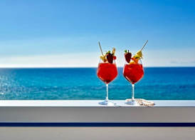 Hotel Serenella 2