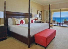 Four Seasons Resort Maui at Wailea 4