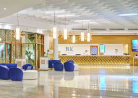 TUI BLUE Manar 3