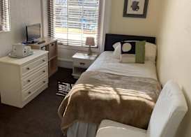 Alister Guest House 2