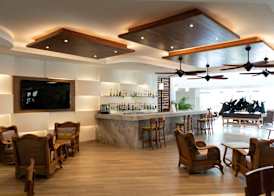 The Reef Coco Beach Resort & Spa- Optional All Inclusive 3