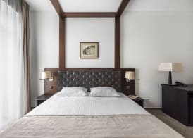 Amberton Cozy Hotel Kaunas 5