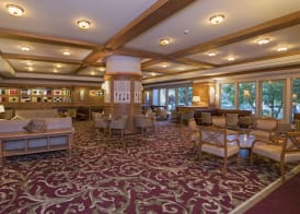 Hotel Grand Kaptan - Ultra All Inclusive 3