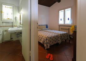 Residence Le Acacie 5