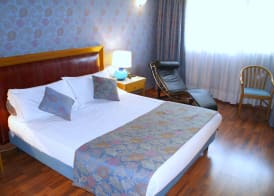 Hotel Motel Visconteo 3