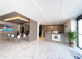 Estepona Holiday Hills 3