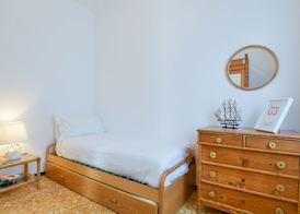 Una Finestra su Villa Durazzo by Wonderful Italy 4