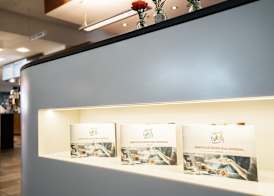 Best Western Hotel am Walserberg 4