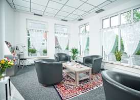 Apart Business Hotel 3