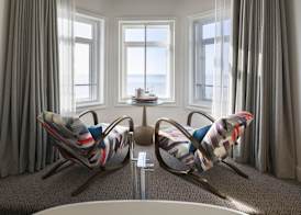 Harbour Hotel & Spa Brighton 5
