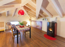 Villa Laila 5