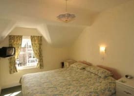 Silverdale Guesthouse 5