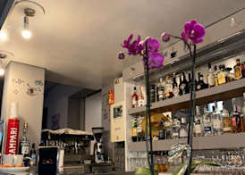 Hotel Villa del Bagnino 3