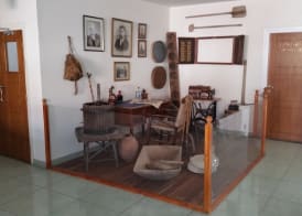 M. Moniatis Hotel 2