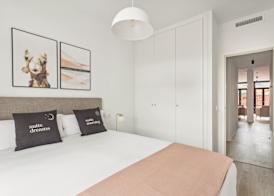 Limehome Valencia Calle de Cadiz 5