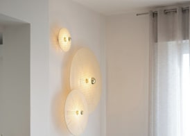 Hotel Venere Azzurra 3