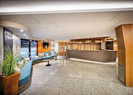 Harmony Hotel 4