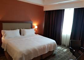 Holiday Inn & Suites LEON PLAZA MAYOR by IHG 5
